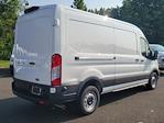 2024 Ford Transit Cargo Van T250 for sale #241264 - photo 2