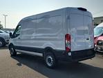 2024 Ford Transit Cargo Van T250 for sale #241266 - photo 4