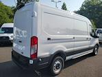 2024 Ford Transit Cargo Van T250 for sale #241266 - photo 2