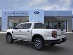 2024 Ford Ranger XLT for sale #241270 - photo 153