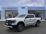 2024 Ford Ranger XLT for sale #241270 - photo 42