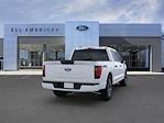 2024 Ford F-150 STX for sale #241281 - photo 105