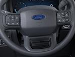 2024 Ford F-150 STX for sale #241281 - photo 111