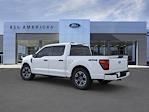 2024 Ford F-150 STX for sale #241281 - photo 120