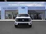 2024 Ford F-150 STX for sale #241281 - photo 137