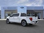 2024 Ford F-150 STX for sale #241281 - photo 188