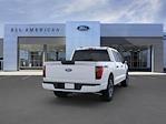 2024 Ford F-150 STX for sale #241281 - photo 34