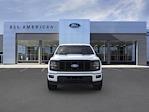 2024 Ford F-150 STX for sale #241281 - photo 50