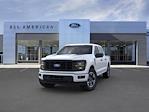 2024 Ford F-150 STX for sale #241281 - photo 85