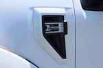 2024 Ford F-150 Shelby Edition for sale #241286 - photo 24