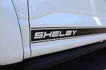 2024 Ford F-150 Shelby Edition for sale #241286 - photo 25