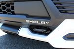 2024 Ford F-150 Shelby Edition for sale #241286 - photo 29