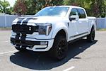 2024 Ford F-150 Shelby Edition for sale #241286 - photo 4