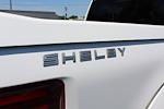 2024 Ford F-150 Shelby Edition for sale #241286 - photo 31