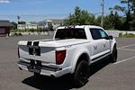 2024 Ford F-150 Shelby Edition for sale #241286 - photo 32