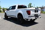 2024 Ford F-150 Shelby Edition for sale #241286 - photo 6