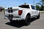 2024 Ford F-150 Shelby Edition for sale #241286 - photo 2