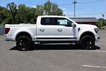 2024 Ford F-150 Shelby Edition for sale #241286 - photo 8