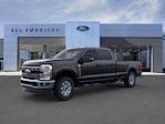 2024 Ford Super Duty F-250 SRW XLT for sale #241294 - photo 101