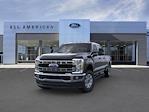 2024 Ford Super Duty F-250 SRW XLT for sale #241294 - photo 102