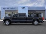 2024 Ford Super Duty F-250 SRW XLT for sale #241294 - photo 104