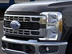 2024 Ford Super Duty F-250 SRW XLT for sale #241294 - photo 113