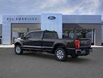 2024 Ford Super Duty F-250 SRW XLT for sale #241294 - photo 115