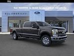 2024 Ford Super Duty F-250 SRW XLT for sale #241294 - photo 117