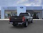 2024 Ford Super Duty F-250 SRW XLT for sale #241294 - photo 136