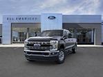 2024 Ford Super Duty F-250 SRW XLT for sale #241294 - photo 170