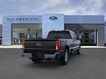 2024 Ford Super Duty F-250 SRW XLT for sale #241294 - photo 173