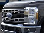 2024 Ford Super Duty F-250 SRW XLT for sale #241294 - photo 26