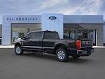 2024 Ford Super Duty F-250 SRW XLT for sale #241294 - photo 30