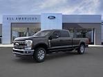 2024 Ford Super Duty F-250 SRW XLT for sale #241294 - photo 31