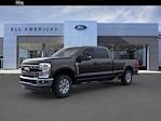 2024 Ford Super Duty F-250 SRW XLT for sale #241294 - photo 32