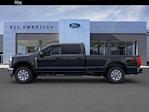 2024 Ford Super Duty F-250 SRW XLT for sale #241294 - photo 35