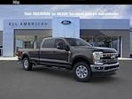 2024 Ford Super Duty F-250 SRW XLT for sale #241294 - photo 47