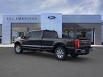 2024 Ford Super Duty F-250 SRW XLT for sale #241294 - photo 64