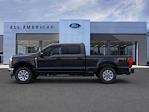 2024 Ford Super Duty F-250 SRW XLT for sale #241306 - photo 101