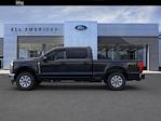 2024 Ford Super Duty F-250 SRW XLT for sale #241306 - photo 103