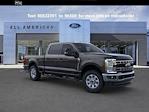 2024 Ford Super Duty F-250 SRW XLT for sale #241306 - photo 115