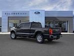 2024 Ford Super Duty F-250 SRW XLT for sale #241306 - photo 132