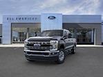 2024 Ford Super Duty F-250 SRW XLT for sale #241306 - photo 170