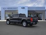 2024 Ford Super Duty F-250 SRW XLT for sale #241306 - photo 30