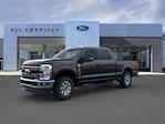 2024 Ford Super Duty F-250 SRW XLT for sale #241306 - photo 34