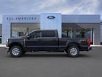 2024 Ford Super Duty F-250 SRW XLT for sale #241306 - photo 37