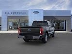 2024 Ford Super Duty F-250 SRW XLT for sale #241306 - photo 51