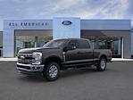 2024 Ford Super Duty F-250 SRW XLT for sale #241306 - photo 80