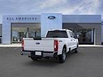 2024 Ford Super Duty F-250 SRW XL for sale #241307 - photo 102