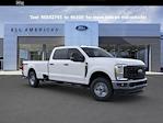 2024 Ford Super Duty F-250 SRW XL for sale #241307 - photo 103